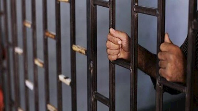 Iran: A Kurdish activist sentenced to 18 months imprisonment