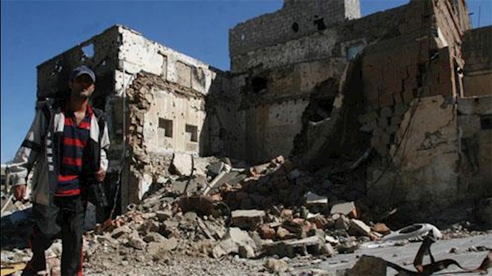 Arab coalition declares 48-hour Yemen truce