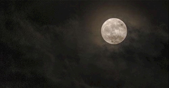 Supermoon Forecast: The Moon Hasn’t Been This Close in Almost 69 Years