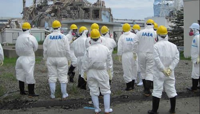 Institute for Science and International Security: Latest UN Report on Iranian Compliance With Nuclear Deal ‘Borders on Deception by Omission’