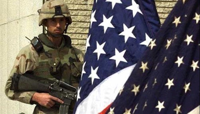 US Embassy In Afghanistan Closes After Attacks
