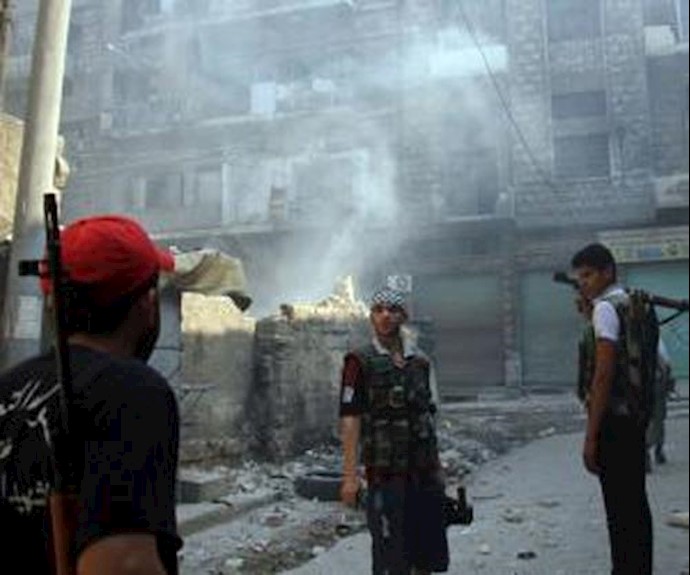 Russia withdraws from International Criminal Court