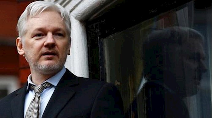 Swedish prosecutor says Assange interview set for November 14