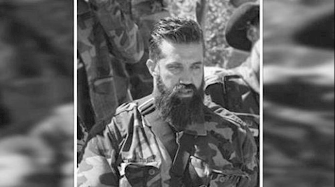 Syria: Assad militia commander killed in Aleppo