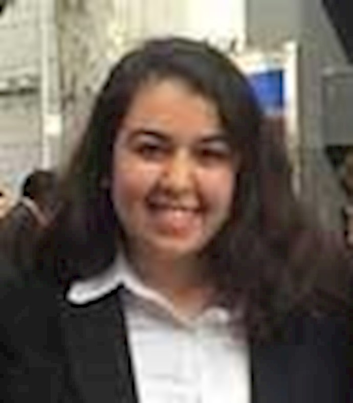 Think of Iranian Christians: Listen to their cries for freedom