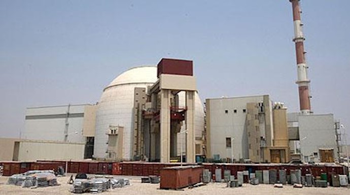 Will Iran nuclear deal collapse under Trump?