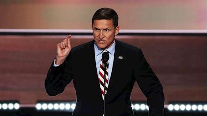 The New US Administration would enforce Iran Nuclear Deal instead of Fortifying it