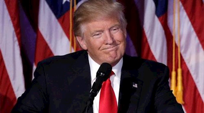 U.S. reassures Japan of strong ties following Trump victory