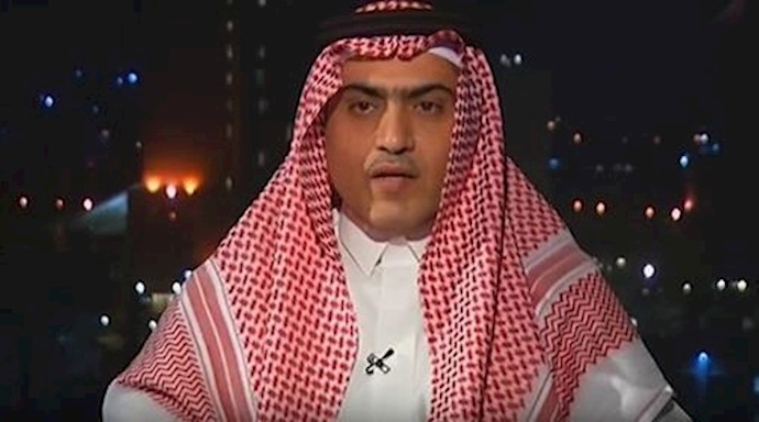 Saudi minister: Iran controls the Iraqi foreign ministry