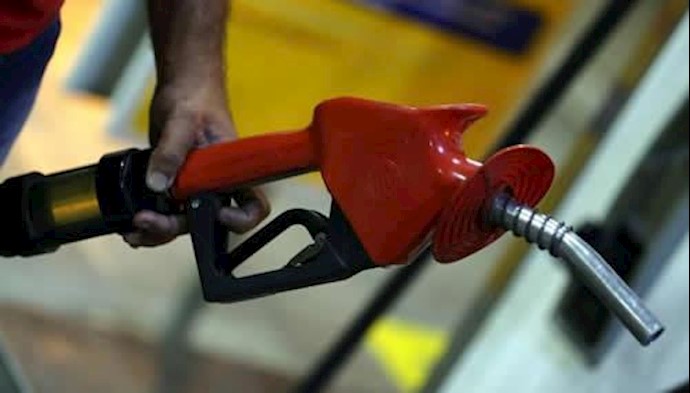 Oil falls $2 a barrel on OPEC cut uncertainty ahead of meeting