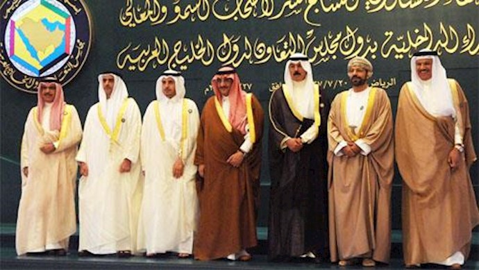 Gulf Countries Mulling to Place Houthis on Terror List