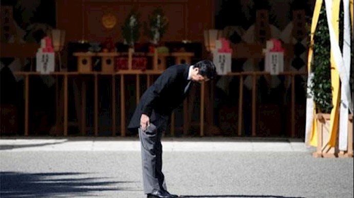 Japan ratifies Paris Agreement after the pact enters into force