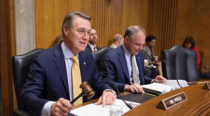 Intel: Iran Using Commercial Planes to Smuggle Weapons to Terrorists