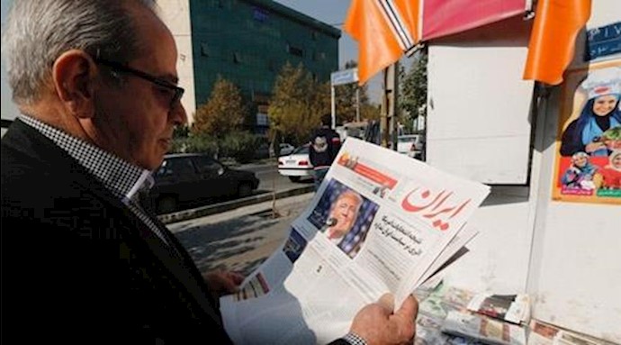 American-Iranian political tensions will only escalate