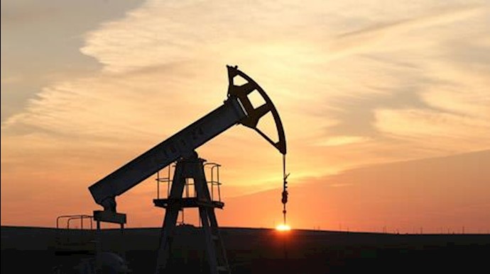 Oil prices rise on falling shale output, renewed hopes of OPEC cut