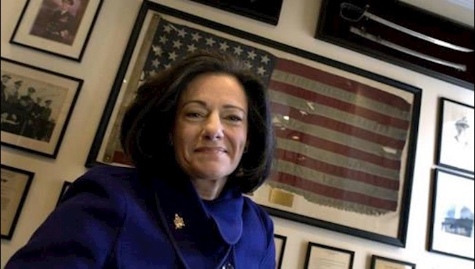  'President-elect Donald Trump has tapped Fox News analyst McFarland to serve as deputy national security adviser'