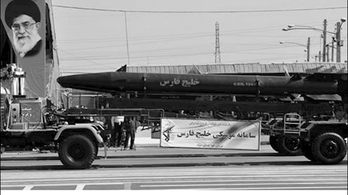 Iran admits arming Houthis with missiles who are threatening to hit Riyadh and Dubai