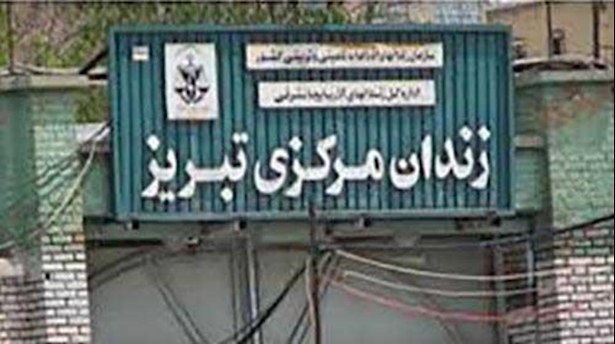 Iran: lack of medical attention leads to prisoner’s death