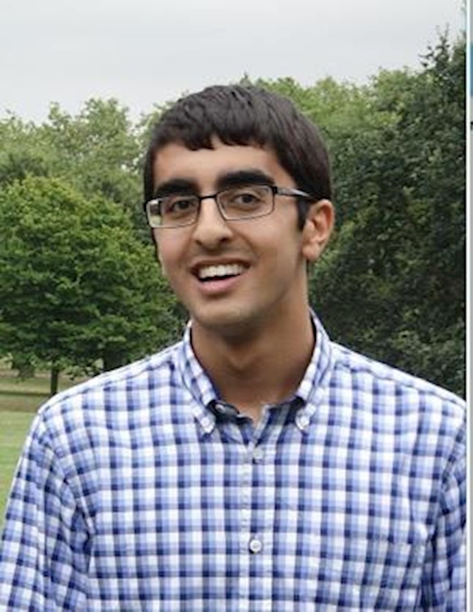 Families still seeking justice for thousands ‘massacred’ in Iran in 1988