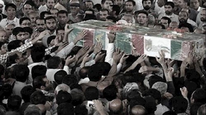 Rubio, Experts Rip Obama Administration for Trivializing Iranian Influence in Syria