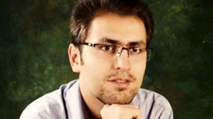 Iran: political prisoner transferred to Tabriz Prison