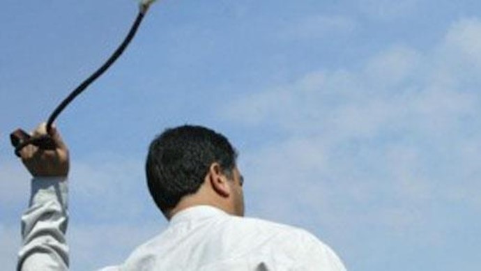 Iran theater actor sentenced to 99 lashes