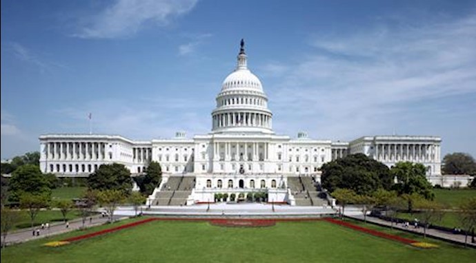 Trump team looks at new non-nuclear sanctions on Iran