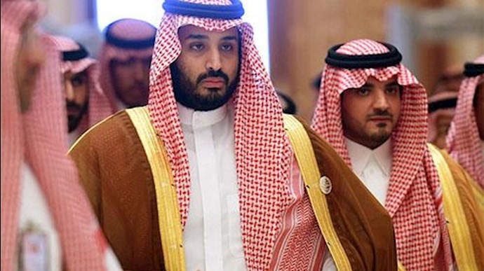 Iran’s Gulf Ally Said to Signal Rapprochement with Saudis