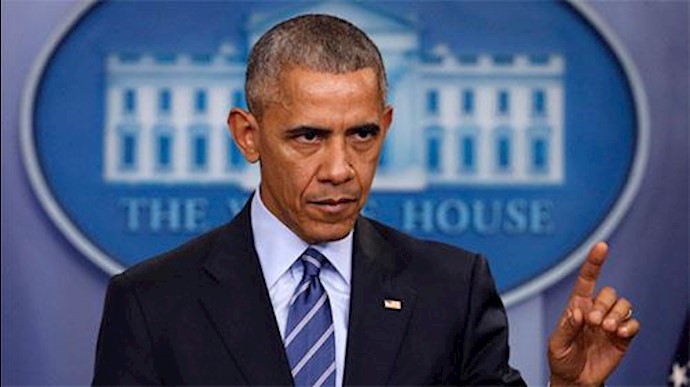 The US expels 35 Russian diplomats