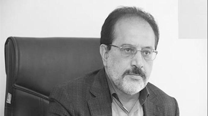 Iran MP admits above one million youths in line to be deployed to Syria