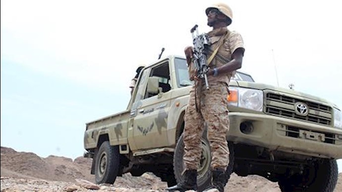 Yemen: Army advances in Shabwah while Houthis bomb civilians