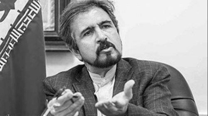 Iran furious over UK stance in Manama session