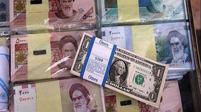 Iran’s unstable economy
