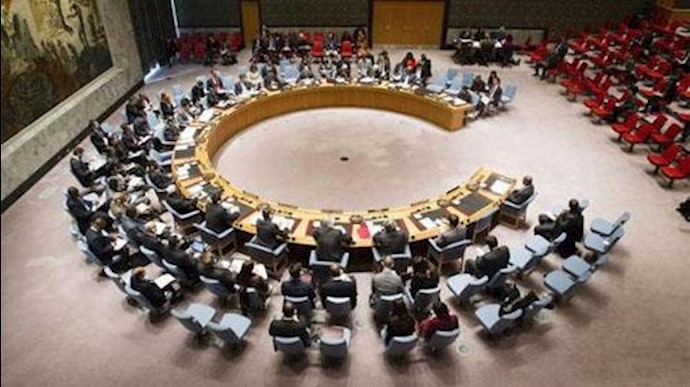 France seeks urgent U.N. Security Council briefing on East Aleppo: diplomats