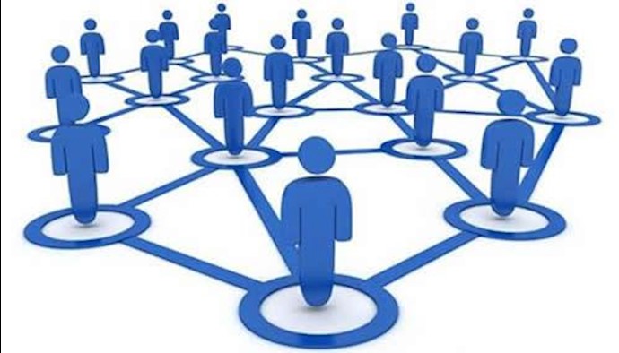 Iran bans 14 thousand websites and accounts weekly