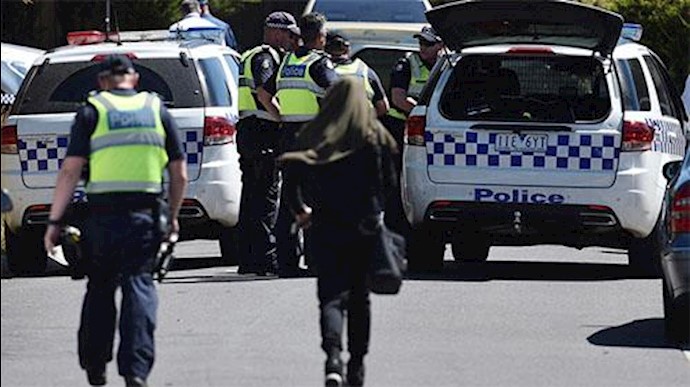 Australia foils plot, several held over ‘imminent’ Christmas Day attacks