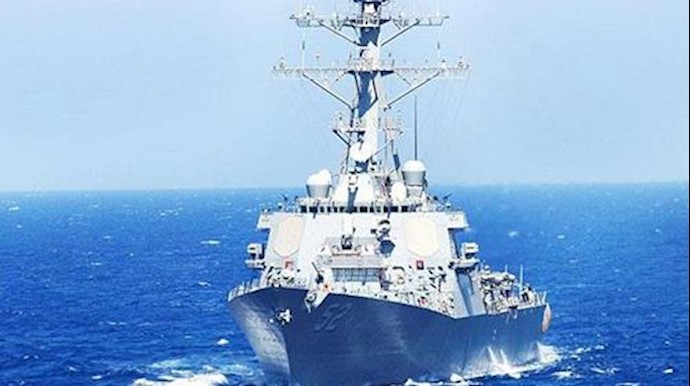 Ship with 64 passengers on board sinks off Yemen coast: shipping sources