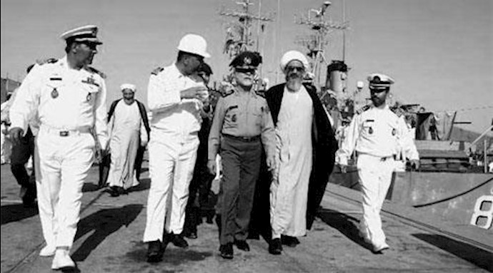 Iran Regime’s New Plans for Destabilizing the Region