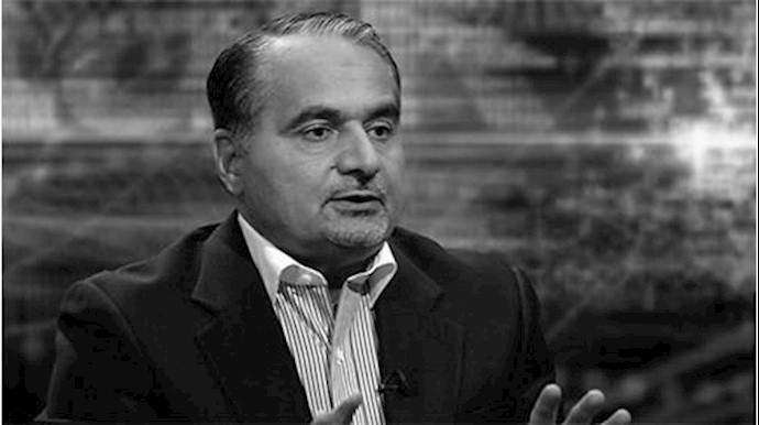 Mousavian: Iran regime change may return to agenda