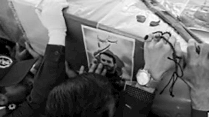 Iran: 50 paramilitary Bassij members killed in Syria
