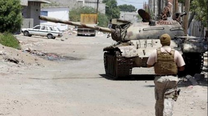 Oman joins Saudi-led Islamic military alliance-Saudi source