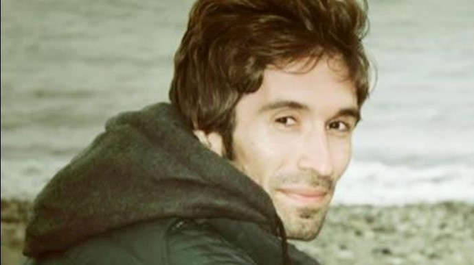 Iran: political prisoner’s health conditions failing Evin Prison