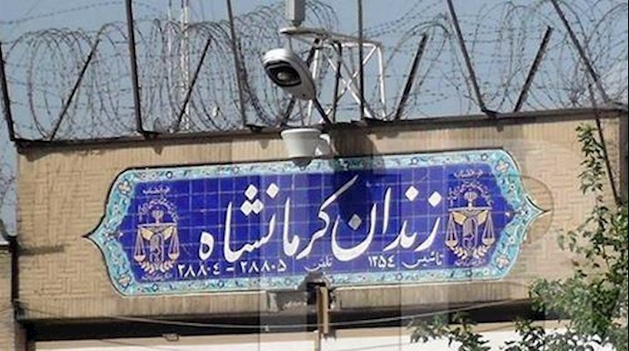Iran: Inhumane pressure on the prisoners in the Kermanshah “Dizelabad” Prison, despite severe cold and lack of heating facilities