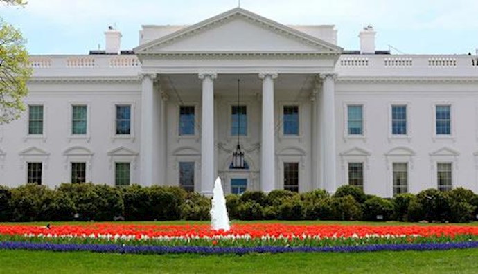 White House: Obama expected to sign Iran Sanctions Act extension into law