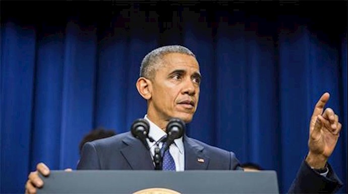 Despite Obama’s decline to sign Iran sanctions renewal, it still becomes law