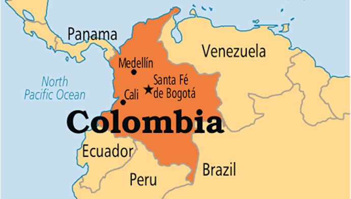 Colombia Congress approves amnesty for thousands of FARC rebels