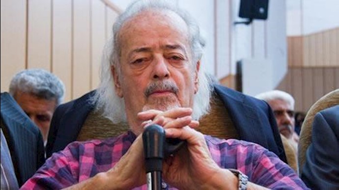 Iran: former Tehran U. Dean issues message marking Students Day