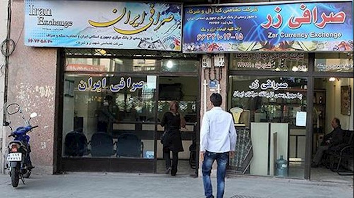 Iran’s economy in recession despite the Lifting of Sanctions, Why?