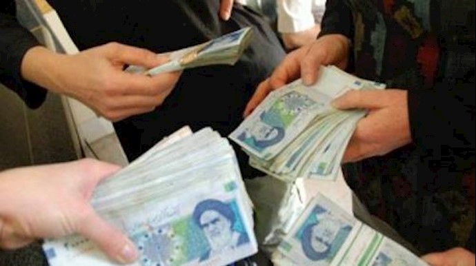 Corruption in Iran, Reason for Reluctance in Foreign Investments