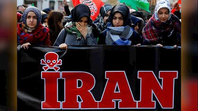 Syria’s Assad, Russia and Iran have blood on hands: Obama